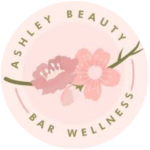 Ashley Beauty Wellness